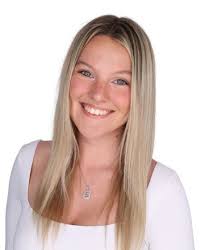 Jules Johnson's Instagram, Twitter & Facebook