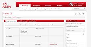 Send and receive email to and from absa. Absa Internet Banking Email Login Page Url 2021 Iemaillogin