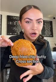 Irish Curry Sauce Recipe