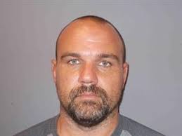 Beauregard Sheriff's Office