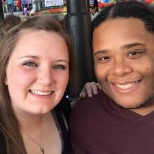 My 600-lb Life': Brandon Scott Engaged to Longtime GF Tayler Kunce