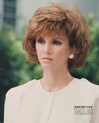 Melissa Staats's Instagram, Twitter & Facebook