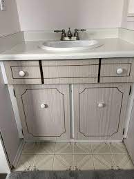 34 inch wide bathroom vanity. Free 34 Inch Bathroom Vanity Classifieds For Jobs Rentals Cars Furniture And Free Stuff