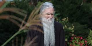 I Peter 5:7 Archives