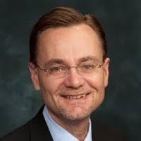 Charles Cassidy Email & Phone Number