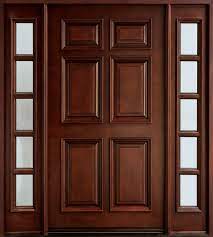 Door Png 64025364 Choosing A French Door For Your Home Wooden Main Door Design Wooden Main Door Single Main Door Designs