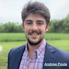 Introduction and Future Plans of Alana McBride, River City Early College  Senior