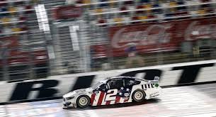 Visit nascar.com for even more. 2020 Coca Cola 600 Results Charlotte Motor Speedway Mrn