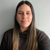 40+ "Carol Rivero" profiles