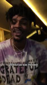 Drew David (@drewdav1d)