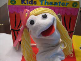 Petite Planet How To Make Homemade Puppets Homemade Puppets Puppets Diy Sock Puppets