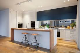 You can choose a style that suits your kitchen and home fittingly. Explore The Latest Kitchen Trends In 2021 Simply Kitchens