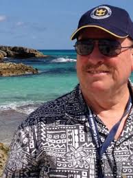 Dan Croft Obituary January 31, 2021