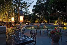 Our family and friends are already asking how they too can get a taste of paradise in their homes. Garden Outdoor Lighting Ideas For Your Little Paradise