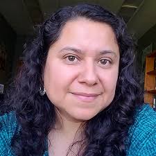 The ideal person to make UCLA a force for good'