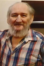 Pompes Funèbres Rohrer