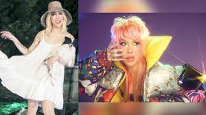 Official theme for the singing game show everybody sing! other versions. With New Show Na Everybody Sing Vice Ganda Buong Linggo Na Ulit Ang Ratsada Pikapika Philippine Showbiz News Entertainment News Trending Balita Celebrity Lifestyle Artista