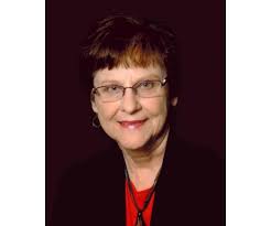 Carol Ann Prebay Obituary (2023)