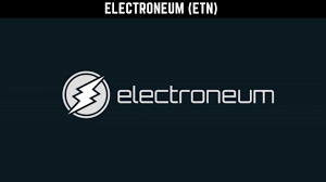 What Is The Best Cryptocurrency To Mine With Cpu Guide