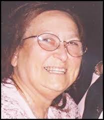 Ken Sousa's Instagram, Twitter & Facebook