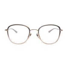 Maybe you would like to learn more about one of these? Eyeglasses With Free Prescription Anti Radiation Lenses Ideal Vision Ph
