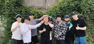 Free access is provided to the 8 hour. Exo On Twitter Weareoneexo Weareoneexo