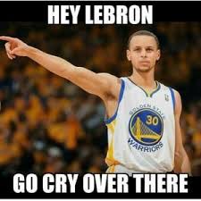Steph Curry Memes Google Search Funny Nba Memes Funny Sports Quotes Basketball Quotes Funny