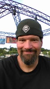 The Anchor of Hull: Helping People in Need