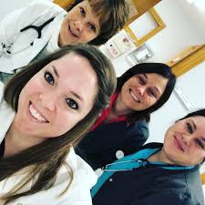 What is a Midwife? (Copy) — Southern OB/GYN Associates