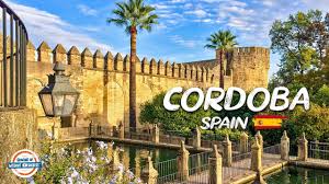 Tripadvisor has 306,539 reviews of cordoba hotels, attractions, and restaurants making it your best cordoba resource. Cordoba Spain 1000 Years Ago The Largest City In The World