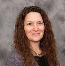 LSU Veterinary Teaching Hospital Referral Guide SPRING 2025 by LSU School  of Veterinary Medicine