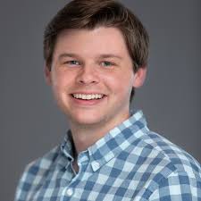 Orthopedic Institute of Pennsylvania