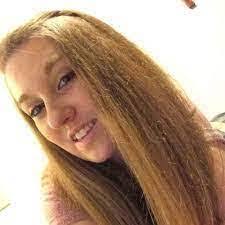 Heather Overmyer's Instagram, Twitter & Facebook