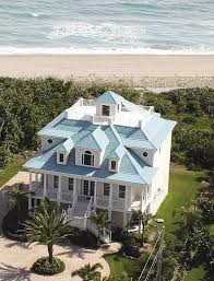 Mount Martha On The Mornington Peninsula An Excellent View That S A Stone S Throw Away From The Beac Dream Beach Houses Beach House Interior House By The Sea