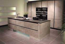 pin on kitchen decoration