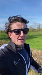 @No2ofTheBLB's video Tweet