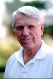 Search Kenneth Coburn Obituaries and Funeral Services