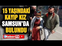 Jul 23, 2021 · bafra haber sayfamızda bafra haberleri okuyabilir, bafra son dakika haberleri ve güncel bafra gelişmelerini görebilirsiniz. Samsun Vezirkcpr Son Dakika