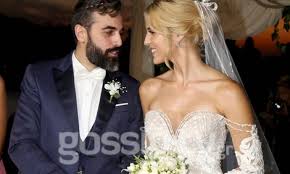 We would like to show you a description here but the site won't allow us. Mantw Gasteratoy Deite Ti Apokalypse Gia To Ta3idi Toy Melitos Gossip Tv Gr
