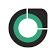 Onlano logo