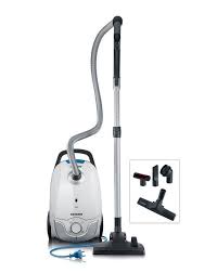 Severin S Power Bodenstaubsauger Von Aldi Gunstig Online Kaufen Bodenstaubsauger Staubsauger Aldi