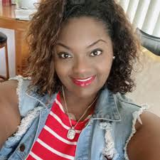 CONGRATULATIONS Sanders BBQ Supply CO ON BEING NAMED ONE OF AMERICA'S 50  BEST RESTAURANTS IN THE NEW YORK TIMES! 🙌🏽