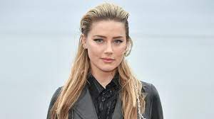 Последние твиты от amber heard (@realamberheard). Dzhonni Depp Obvinil Ember Herd V Nasilii Opublikovany Audiozapisi Ssor Akterov Novosti Na Kinopoiske