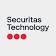 Securitas Canada Ltd. logo