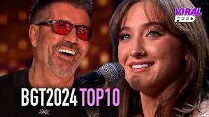 Alan Medak's Instagram, Twitter & Facebook