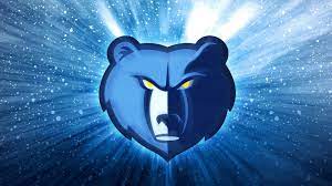 This app will give you a lot of awesome images of memphis grizzlies for player, pride symbol and many more. Memphis Grizzlies Hd Wallpapers 2021 Basketball Wallpaper Memphis Grizzlies Basketball Wallpaper Basketball Wallpapers Hd