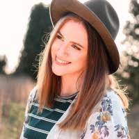 70+ "Liz Dempsey" profiles