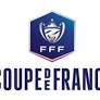 2026 Coupe de France Kicks Off With First Round Across French Regions