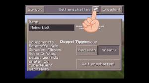 We did not find results for: Wie Kommt Man In Mcpe In Den Hypixel Server Youtube