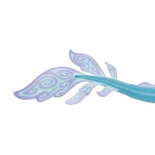 And if we find all the other pieces we can reassemble the gem and pull the drunn away. Disney Raya Und Der Letzte Drache Sisu Als Drache Disney Princess